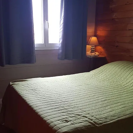 Appartement Ardeche Gites